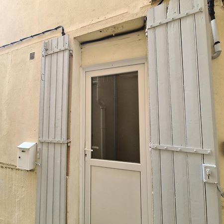 Douceurs Angevine Apartment Angers Ngoại thất bức ảnh