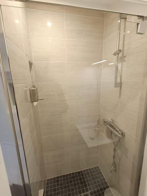 Douceurs Angevine Apartment Angers Ngoại thất bức ảnh