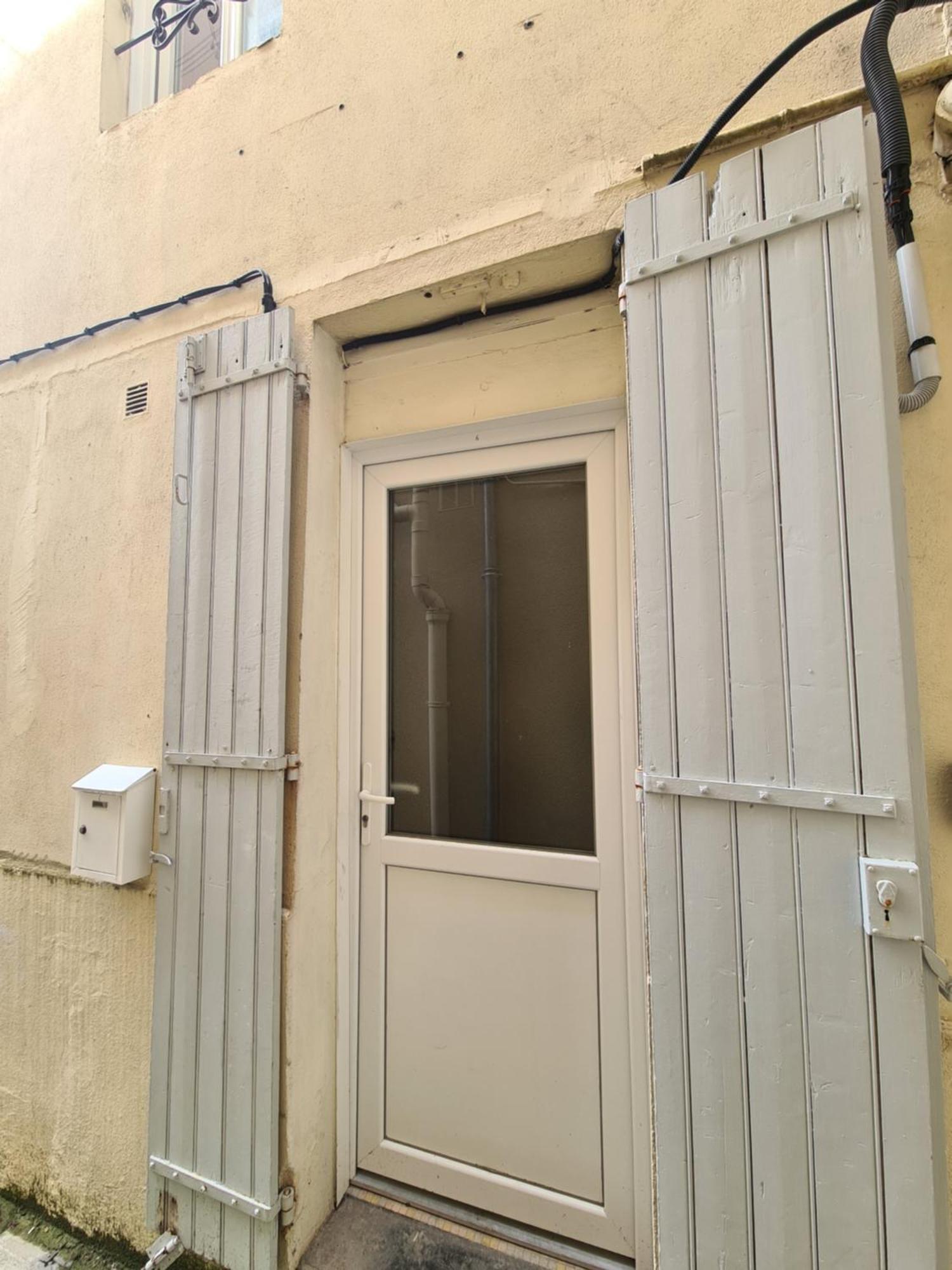 Douceurs Angevine Apartment Angers Ngoại thất bức ảnh